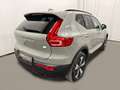 Volvo XC40 T5 Recharge Plus Dark, Leder, AHV, Winter+Sitz+... Grün - thumbnail 2