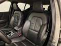 Volvo XC40 T5 Recharge Plus Dark, Leder, AHV, Winter+Sitz+... Grün - thumbnail 20