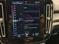 Volvo XC40 T5 Recharge Plus Dark, Leder, AHV, Winter+Sitz+... Grün - thumbnail 29