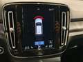 Volvo XC40 T5 Recharge Plus Dark, Leder, AHV, Winter+Sitz+... Grün - thumbnail 48