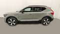 Volvo XC40 T5 Recharge Plus Dark, Leder, AHV, Winter+Sitz+... Grün - thumbnail 6