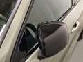 Volvo XC40 T5 Recharge Plus Dark, Leder, AHV, Winter+Sitz+... Grün - thumbnail 11