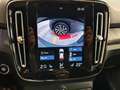 Volvo XC40 T5 Recharge Plus Dark, Leder, AHV, Winter+Sitz+... Grün - thumbnail 49