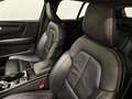 Volvo XC40 T5 Recharge Plus Dark, Leder, AHV, Winter+Sitz+... Grün - thumbnail 21