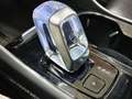 Volvo XC40 T5 Recharge Plus Dark, Leder, AHV, Winter+Sitz+... Grün - thumbnail 41