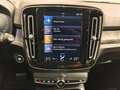 Volvo XC40 T5 Recharge Plus Dark, Leder, AHV, Winter+Sitz+... Grün - thumbnail 38