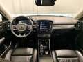 Volvo XC40 T5 Recharge Plus Dark, Leder, AHV, Winter+Sitz+... Grün - thumbnail 24