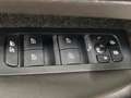 Volvo XC40 T5 Recharge Plus Dark, Leder, AHV, Winter+Sitz+... Grün - thumbnail 15