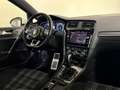 Volkswagen Golf GTE 1.4 eHybrid OPF DSG - thumbnail 3