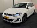 Volkswagen Golf GTE 1.4 eHybrid OPF DSG - thumbnail 1