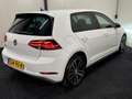 Volkswagen Golf GTE 1.4 eHybrid OPF DSG - thumbnail 2