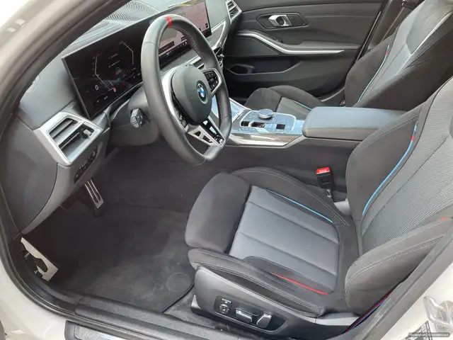 BMW M view 10