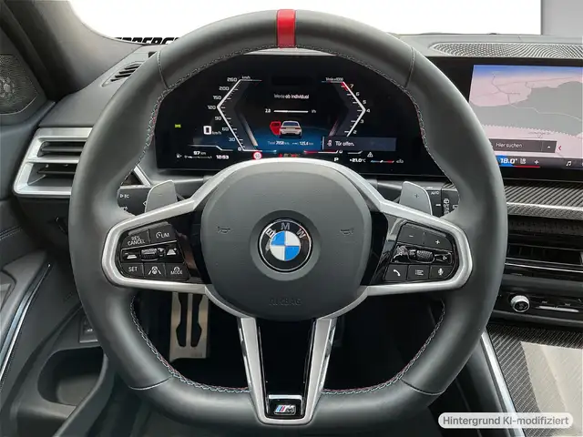 BMW M view 9
