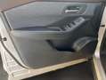 Nissan X-Trail 1.5 e-Power N-Connecta*Navi*ACC*360° Beige - thumbnail 4