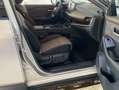 Nissan X-Trail 1.5 e-Power N-Connecta*Navi*ACC*360° Beige - thumbnail 13