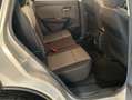 Nissan X-Trail 1.5 e-Power N-Connecta*Navi*ACC*360° Beige - thumbnail 12