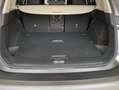 Nissan X-Trail 1.5 e-Power N-Connecta*Navi*ACC*360° Beige - thumbnail 10