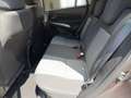 Suzuki S-Cross 1,4 GL+ Hybrid Shine 2xKlima ACC KeyLess Grau - thumbnail 9