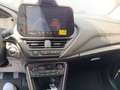 Suzuki S-Cross 1,4 GL+ Hybrid Shine 2xKlima ACC KeyLess Grau - thumbnail 7