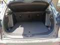 Suzuki S-Cross 1,4 GL+ Hybrid Shine 2xKlima ACC KeyLess Grau - thumbnail 13