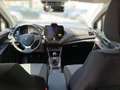 Suzuki S-Cross 1,4 GL+ Hybrid Shine 2xKlima ACC KeyLess Grau - thumbnail 11