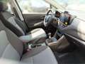 Suzuki S-Cross 1,4 GL+ Hybrid Shine 2xKlima ACC KeyLess Grau - thumbnail 15