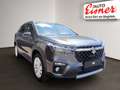 Suzuki S-Cross 1,4 GL+ Hybrid Shine 2xKlima ACC KeyLess Grau - thumbnail 16