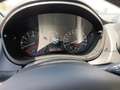 Suzuki S-Cross 1,4 GL+ Hybrid Shine 2xKlima ACC KeyLess Grau - thumbnail 6