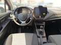 Suzuki S-Cross 1,4 GL+ Hybrid Shine 2xKlima ACC KeyLess Grau - thumbnail 10