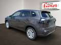 Suzuki S-Cross 1,4 GL+ Hybrid Shine 2xKlima ACC KeyLess Grau - thumbnail 12