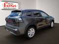 Suzuki S-Cross 1,4 GL+ Hybrid Shine 2xKlima ACC KeyLess Grau - thumbnail 14