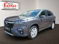 Suzuki S-Cross 1,4 GL+ Hybrid Shine 2xKlima ACC KeyLess Grau - thumbnail 3