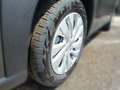 Suzuki S-Cross 1,4 GL+ Hybrid Shine 2xKlima ACC KeyLess Grau - thumbnail 5