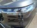 Suzuki S-Cross 1,4 GL+ Hybrid Shine 2xKlima ACC KeyLess Grau - thumbnail 4
