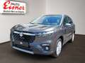 Suzuki S-Cross 1,4 GL+ Hybrid Shine 2xKlima ACC KeyLess Grau - thumbnail 2