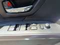 Suzuki S-Cross 1,4 GL+ Hybrid Shine 2xKlima ACC KeyLess Grau - thumbnail 8