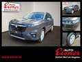 Suzuki S-Cross 1,4 GL+ Hybrid Shine 2xKlima ACC KeyLess Grau - thumbnail 1