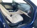 Jaguar XE 2.0 D Turbo 180CV aut. Pure Blu/Azzurro - thumbnail 10
