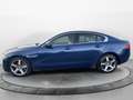 Jaguar XE 2.0 D Turbo 180CV aut. Pure Blu/Azzurro - thumbnail 5