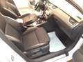 Skoda Octavia RS Blanc - thumbnail 12