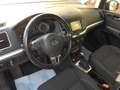 Skoda Octavia RS Blanc - thumbnail 11