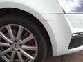 Skoda Octavia RS Blanc - thumbnail 8