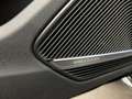 Audi A4 Advanced 35 TDI S tr. NAVI AHK RFK PDC Schwarz - thumbnail 14
