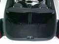 Fiat 500 500 1.0 hybrid Dolcevita 70cv Wit - thumbnail 17