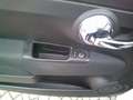 Fiat 500 500 1.0 hybrid Dolcevita 70cv Weiß - thumbnail 6