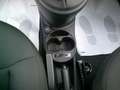Fiat 500 500 1.0 hybrid Dolcevita 70cv Wit - thumbnail 13