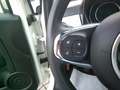 Fiat 500 500 1.0 hybrid Dolcevita 70cv Weiß - thumbnail 9
