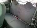 Fiat 500 500 1.0 hybrid Dolcevita 70cv Wit - thumbnail 16