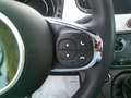 Fiat 500 500 1.0 hybrid Dolcevita 70cv Wit - thumbnail 10