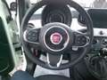 Fiat 500 500 1.0 hybrid Dolcevita 70cv Weiß - thumbnail 8